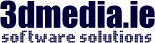 3dmedia cloud technology